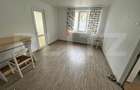 Apartament 2 camere cu gradina locatie premium, Tudor Vladimirescu - 8