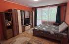 Apartament cu 2 camere de inchiriat in Cornisa - 2