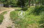 Teren de vanzare 9900mp, Slobozia - Ciurea - 1