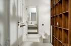 VILA P+2 - 6 CAMERE - PIPERA - 10