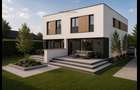 Duplex Lux 5 camere 3 bai, Mehala smart home, pompa de caldura - 4