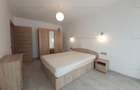 Apartament 3 camere,2 bai,et.1,balcon,parcare subterana! zona Marasti - 7