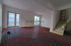 Casa P+1, 4 camere, 3 dormitoare, teren 310 mp Pantelimon - 2