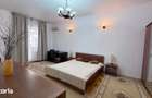 3 Camere Herastrau - Parcare - 1