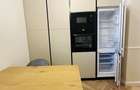 Apartament cu 1 camera BCU - 4