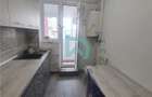 Apartament 2 camere Vlahuta, mobilat, Brasov - 9