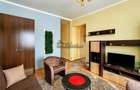 Apartament 2 Camere Decomandat, Renovat 2026 | Zona Inel I