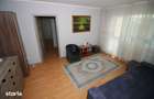 2 Camere Cornisa Etajul 2 Modern/Toate Imbunatatirile - 1
