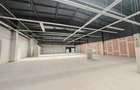 Spatiu comerical pretabil showroom - Sala Fitness - Padel - 7