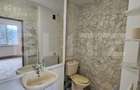 Apartament de 2 camere, 45 mp, in Hunedoara