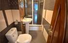 Apartament 4 camere,mobilat si utilat,etaj 3, zona Pompieri - 8