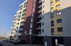 Apartament modern cu 2 camere ?i 2 balcoane Cartier Victoria - 1