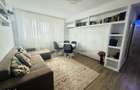 Apartament 2 camere | Obcini | Bloc 2017 | Mobilat | 81.900 Euro - 9