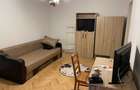 APARTAMENT 4 camere-Lacul Tei-Parc Tei