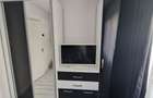 INCHIRIEZ 2 CAMERE PARTER | CENTRALA PROPRIE | COMPLET UTILAT - 7