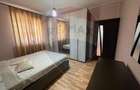 Casa / Vila de vanzare str Dobrogeanu Gherea Radauti - 8