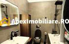 Apartament 2 camere de inchiriat Theodor Pallady Bucuresti | ApexImobi - 6