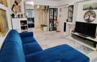 Apartartament 2 camere cu curte proprie, Young City Residence, Popesti Leordeni - 1