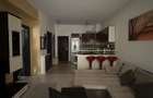 Proprietar Inchiriez apartament 2 camere | Militari Residence | 51,5 mp - 3