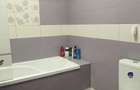 Apartament decomandat 2 camere | 55 mp + 2 balcoane generoase (14,3 mp) | Complet mobilat ?i utilat - 9