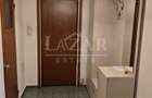 Inchiriere Apartament 4 Camere - Cotroceni | Metrou - 9