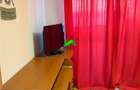 Apartament de inchiriat 2 camere Sibiu Doamna Stanca - 9