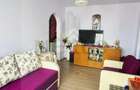 Apartament 2 cam. | 51.75 mp | Bd. 1 Decembrie 1918 | Ideal investitie - 14