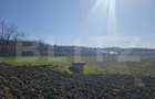 Teren intravilan, suprafata 7850 mp, zona Cornetu - 2