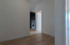 Apartament cu 3 camere, zona Eroilor, Floresti - 4