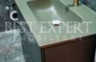 Apartament 5 Camere |Terasa Generoasa | Garaj +Parte subsol