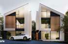 Casa in Manastur S-P-E-M, 4 camere - 3