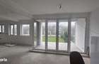 VILE P+1, 4 camere+Teren 210 mp.zona Otopeni-DIRECT DEZVOLTATOR - 10