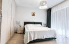 Vila cu 6 camere 4 bai, zona Spitalul Judetean, cu spa, garaj, beci - 13
