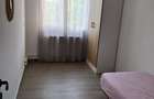 Ofer apartament spre inchiriere - 6