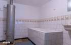 Acasa nu e un apartament. E pe Pietrosu nr. 8, in Zemes. - 7