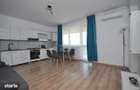 Prelungirea Ghencea | Apartament 3 camere | Bloc 2020 | Loc Parcare - 3