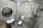 STUDIO MODERN,PRIMA INCHIRIERE,UTILITATI INCLUSE,MARASTI,STRADA BUCURE - 15