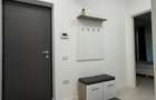 inchiriez apartament 2 camere - 1