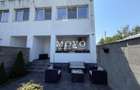 Duplex zona Aradului | 4 camere.