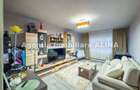 Ap. 2 camere in Deva, zona Gojdu, Str. Duiliu Zamfirescu, 51 mp, decomandat, parter. - 4
