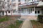 Spa?iu comercial de 60mp b dul Independentei - 2
