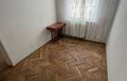 Apartament 3 camere Predeal - 5