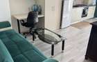 Proprietar inchiriez apartament 2 camere - Lidl Bucium - 6