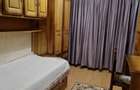 Apartament 3 camere Panduri - 10