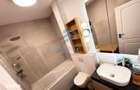 Apartament 2 camere | Baneasa- Sisesti | Loc de parcare | Masina de sp - 6