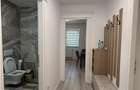 Apartament Smart Complexul Poitiers - 7
