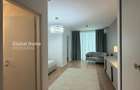 Designer Studio + Parking + Terrace | Titan - Pallady - Hills Titanium - 2