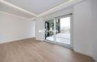 PENTHOUSE 5 CAMERE | 160,03 MP UTILI + TERASĂ PANORAMICĂ | Brașov - 13