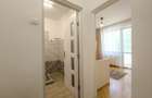 Apartament 3 camere | decomandat | etaj 1 | zona Facultatii de Litere - 14