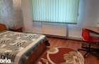 Apartament 4 camere, in zona excelenta, Calarasi - 7